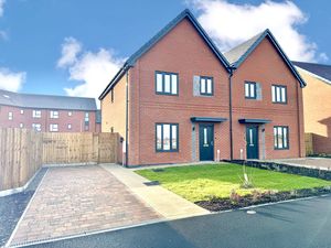 Photo 14- click for photo gallery